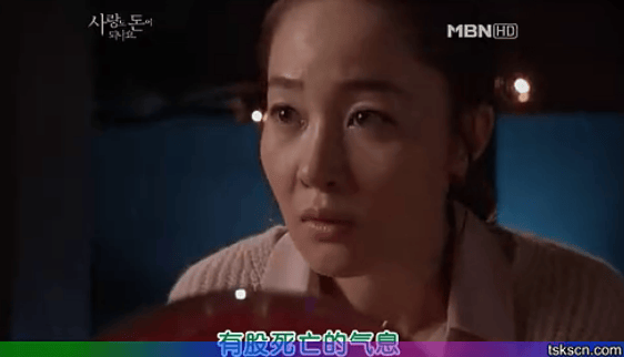 http://www.119127.cn/pics/default/download/b5341f22bf3e1b5c1f2cc0c669e9fdfa.jpg