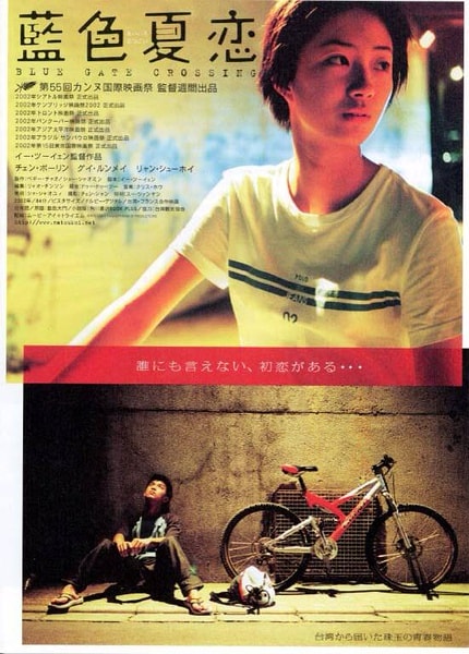 http://www.119127.cn/pics/default/download/b5387bdd44571d224af38851f2d95926.jpg