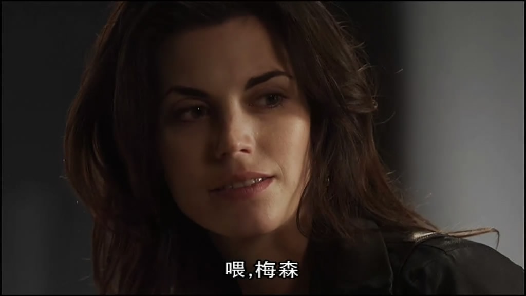 http://www.119127.cn/pics/default/download/b53a5d0ba19191fce2a5c0efbcb411ab.jpg