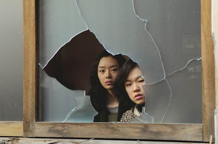http://www.119127.cn/pics/default/download/b53a76326c21c1d5e9d665b6ea5127a5.jpg