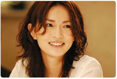 http://www.119127.cn/pics/default/download/b53b03ef12824ba477d735c5f91b03c4.jpg