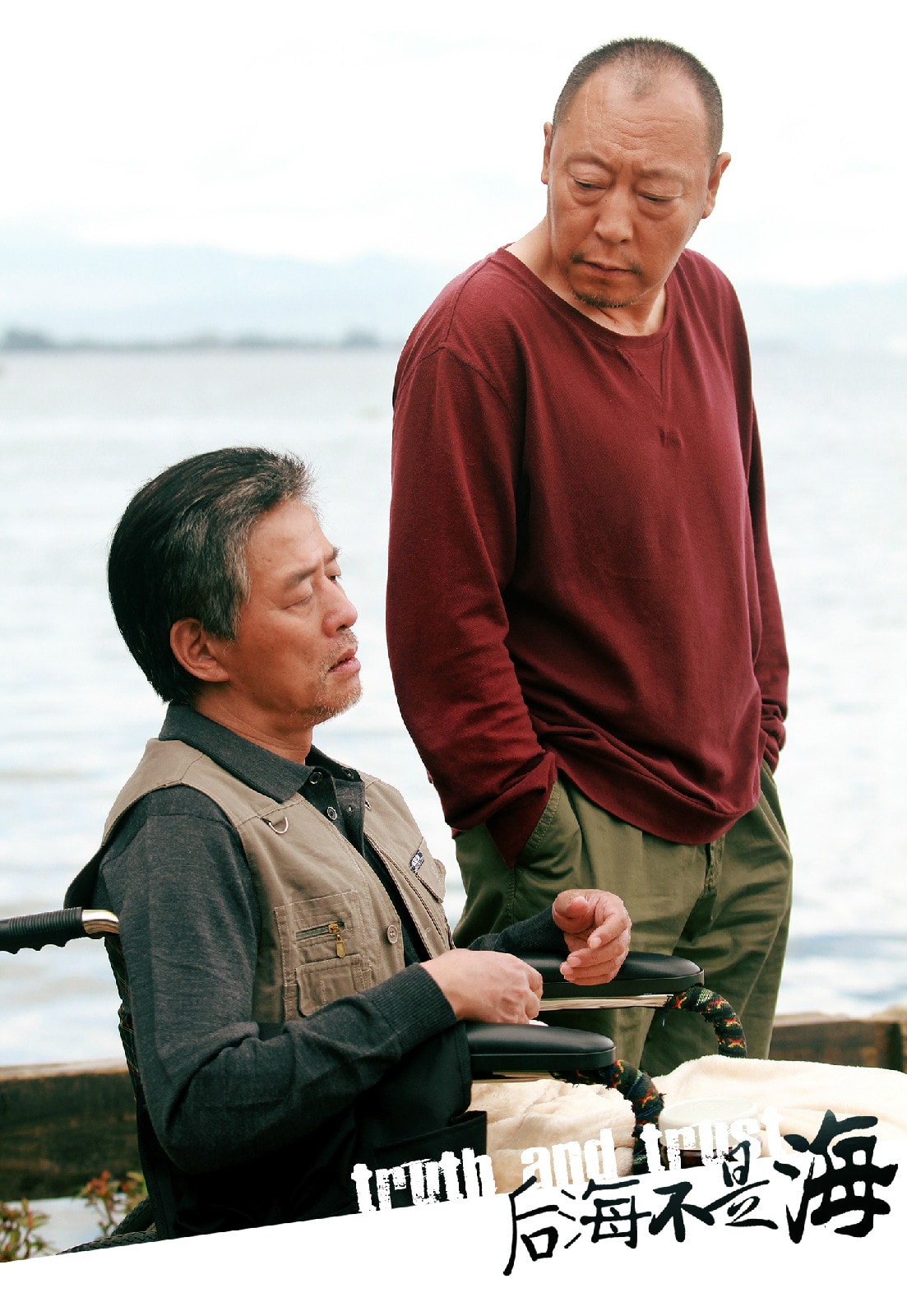 http://www.119127.cn/pics/default/download/b53c967b8cf4be99dd1c7144ce31f151.jpg