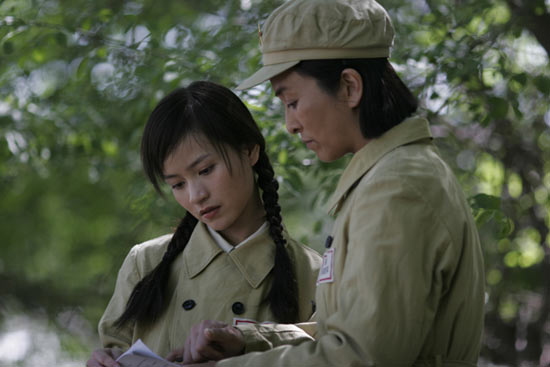 http://www.119127.cn/pics/default/download/b5419f65371520a89d23dc3aed7bb9f3.jpg