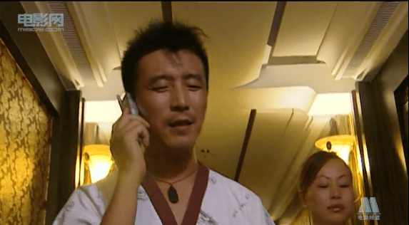 http://www.119127.cn/pics/default/download/b542831ba10e5cd1d0b82194075b9204.jpg