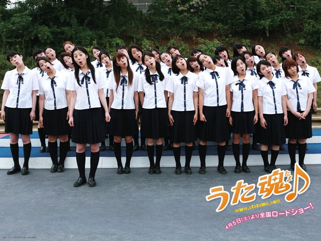 http://www.119127.cn/pics/default/download/b545a2f57b35014e7114070ff4d6f82b.jpg
