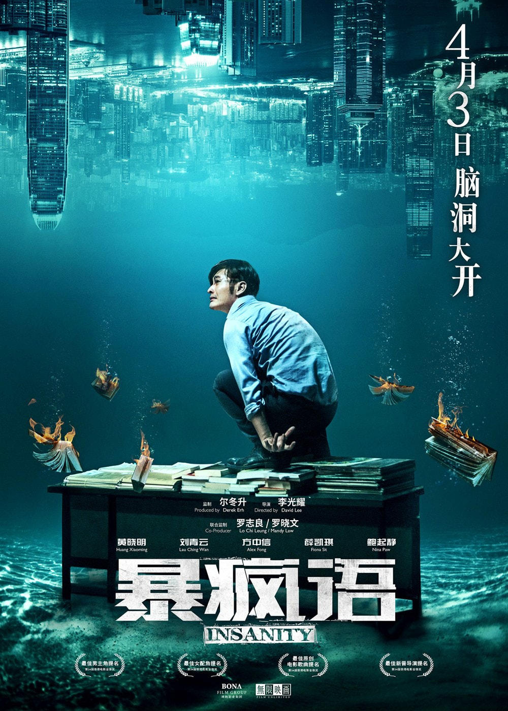 http://www.119127.cn/pics/default/download/b548946648d05c533f2ed5b1175b90e5.jpg