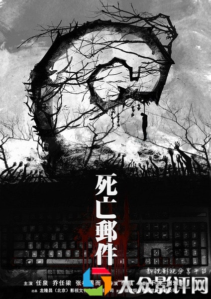 http://www.119127.cn/pics/default/download/b548c0cdea2ed5d3a38fa58db02aa21d.jpg