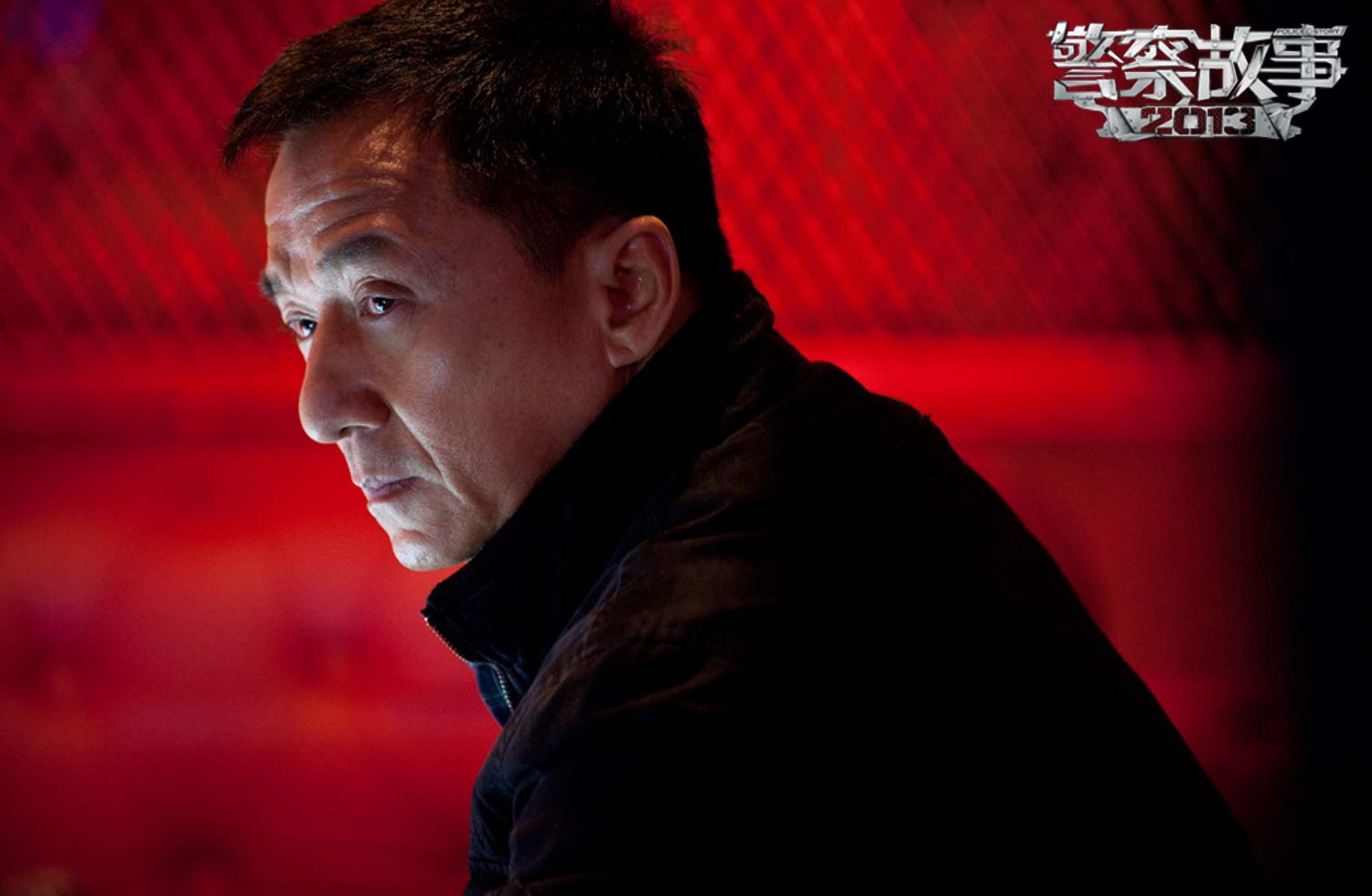 http://www.119127.cn/pics/default/download/b5494aafdb81a6b99e0bb3fd5d220206.jpg