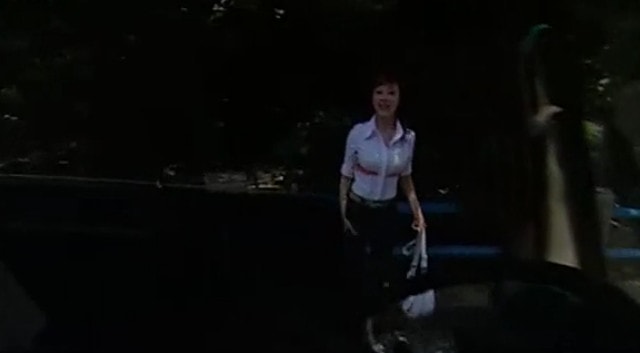 http://www.119127.cn/pics/default/download/b549af2528877c1e9353500b56d24c96.jpg
