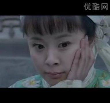 http://www.119127.cn/pics/default/download/b54a81d6ac2ba00dc09a3253b8f0c5d6.jpg