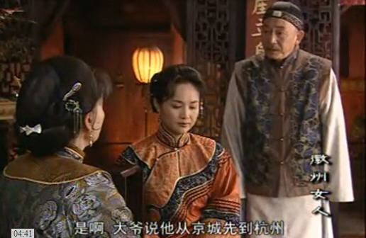 http://www.119127.cn/pics/default/download/b54a95b6e2e62314e7f1ce8a45a1402a.jpg