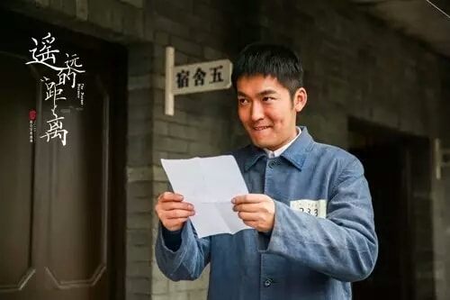 http://www.119127.cn/pics/default/download/b54ad7057971ca59d97650136943da10.jpg