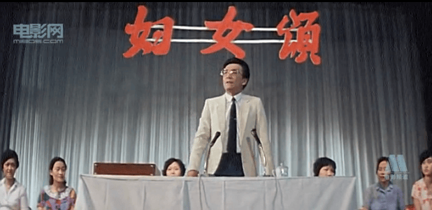 http://www.119127.cn/pics/default/download/b54b755847338487733e889197403931.jpg