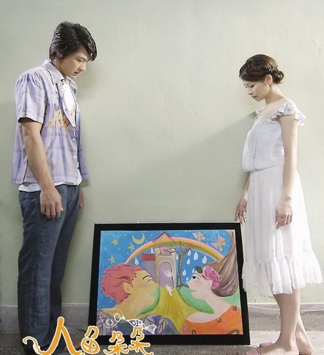 http://www.119127.cn/pics/default/download/b54c7ae752515784dfcaec0ae429c9cb.jpg