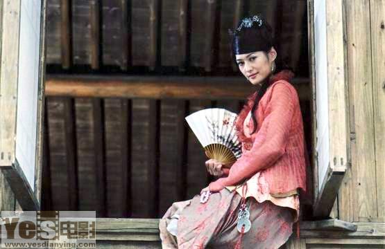 http://www.119127.cn/pics/default/download/b54d346039f6926b412bd3e658b9b5a8.jpg