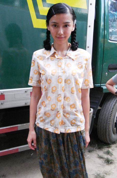 http://www.119127.cn/pics/default/download/b54dcc63cde072c945f93945dde20656.jpg