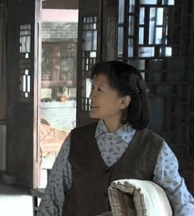 http://www.119127.cn/pics/default/download/b54df48be6f2ddce7ec625a0597e406d.jpg