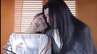 秦王李世民40-若惜_標(biāo)清