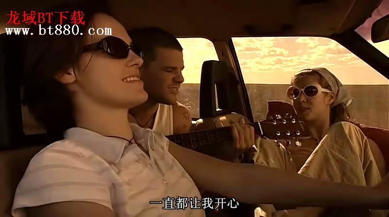 http://www.119127.cn/pics/default/download/b54e10ccae3571e47673ce178ec04fb3.jpg