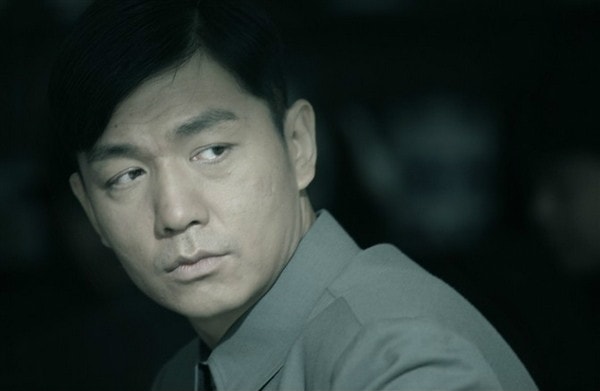 http://www.119127.cn/pics/default/download/b54f82094a24a4d9d157f25dbe627e42.jpg