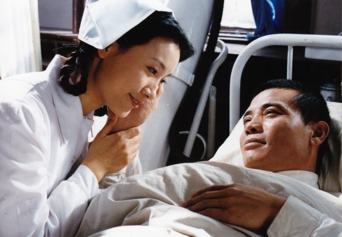http://www.119127.cn/pics/default/download/b55001e67cbd940c48c1a103ec9ac77d.jpg