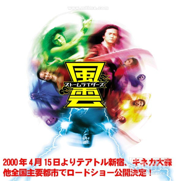 http://www.119127.cn/pics/default/download/b551399b9f2eefeb1c98c313a5e7d0b3.jpg
