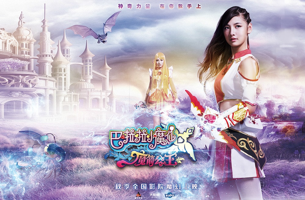 http://www.119127.cn/pics/default/download/b55249cb66b90aa62fe88dc49a22bf72.jpg