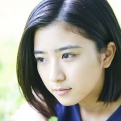 黑島結(jié)菜