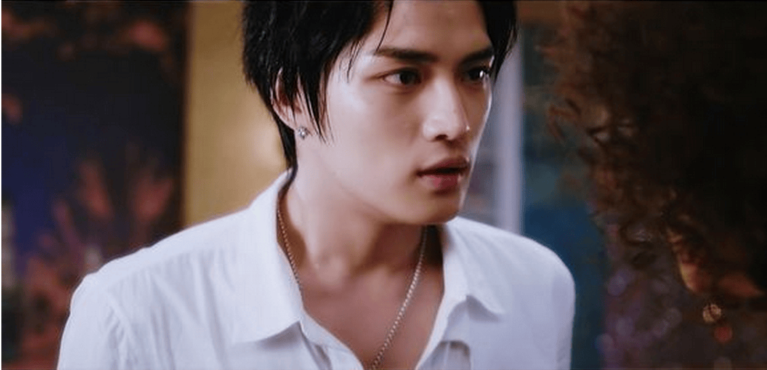 http://www.119127.cn/pics/default/download/b554b87cb3ed2fe904a1a8884f1f72d1.jpg