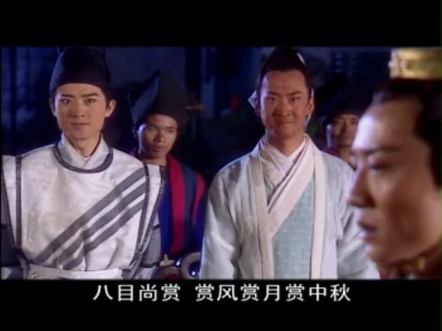 http://www.119127.cn/pics/default/download/b5554cf4fa373b650b5b523739322a87.jpg