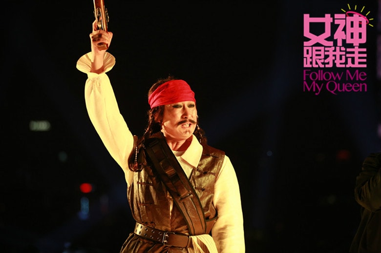 http://www.119127.cn/pics/default/download/b555ae51371b792bc5b4ff906dac8d4c.jpg
