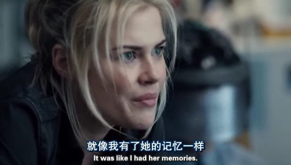 http://www.119127.cn/pics/default/download/b555f2525dfd6a88f17bd68f86e17b55.jpg