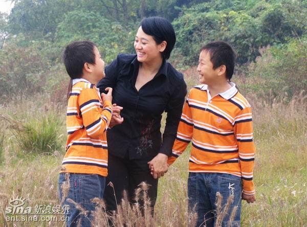 http://www.119127.cn/pics/default/download/b556769edcdac60a133b02035dc41a7f.jpg