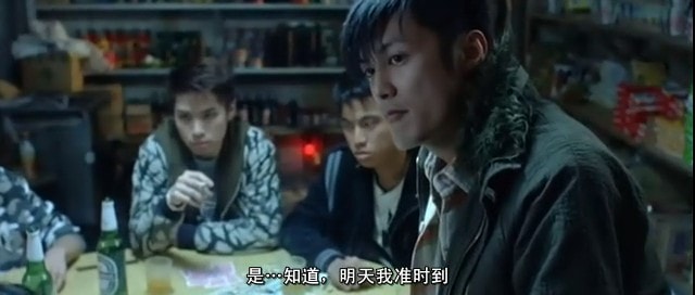 http://www.119127.cn/pics/default/download/b55783bbec2e209a34d95326605bf794.jpg