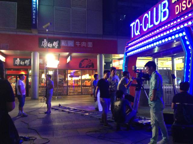 http://www.119127.cn/pics/default/download/b557b8f15e5cf9185f4a0a8591bb851a.jpg