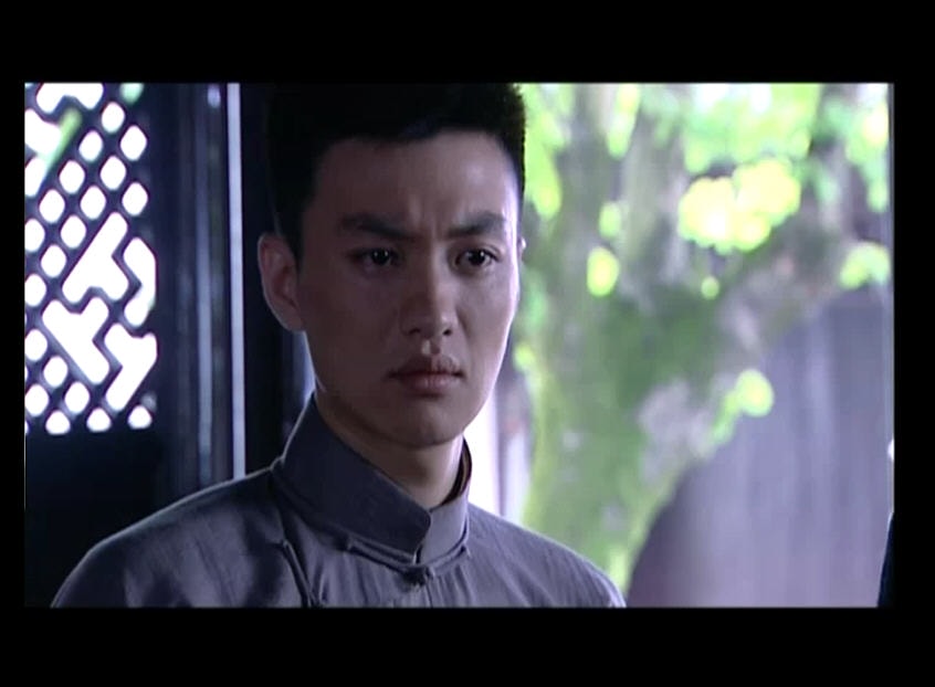 http://www.119127.cn/pics/default/download/b5588ada105f3fe8b3558f7ca3ac06c6.jpg