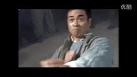 鄭嘉穎-葉問(wèn)
