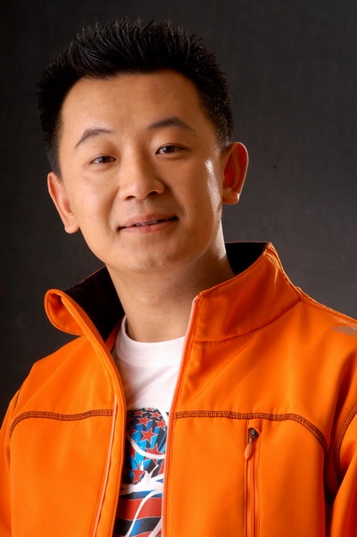 http://www.119127.cn/pics/default/download/b55b894cc46677663c2d609e0b9f4240.jpg