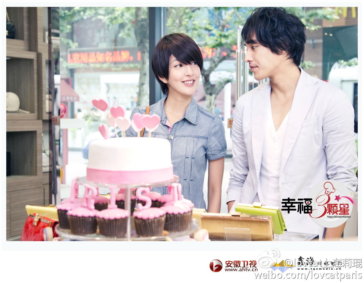 http://www.119127.cn/pics/default/download/b55da2d7a7bea28c480ed78e619af0d7.jpg