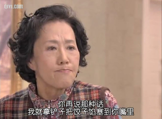 http://www.119127.cn/pics/default/download/b564012798bdbb3a7a393650ac96076a.jpg