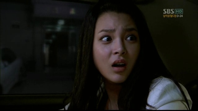 http://www.119127.cn/pics/default/download/b5642c2b8c7b79e9d4387f3cdd5fb09f.jpg
