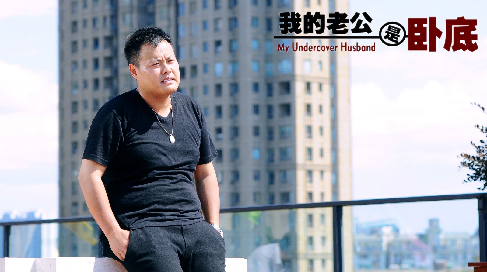 http://www.119127.cn/pics/default/download/b565cb9059d27d921b8fc3a42ced207b.jpg