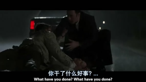 http://www.119127.cn/pics/default/download/b5663ec509224c7e846223b7af51d661.jpg