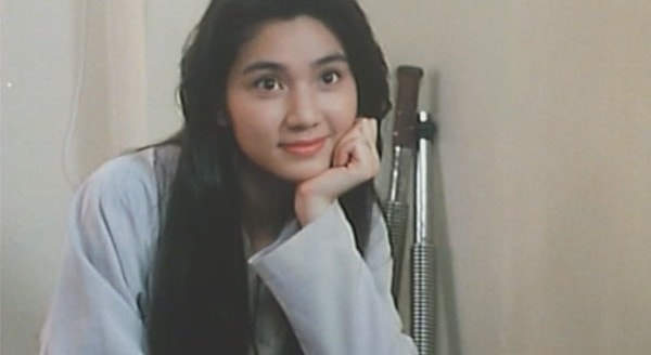 http://www.119127.cn/pics/default/download/b5669bc351c25a0766099d4761aabf08.jpg