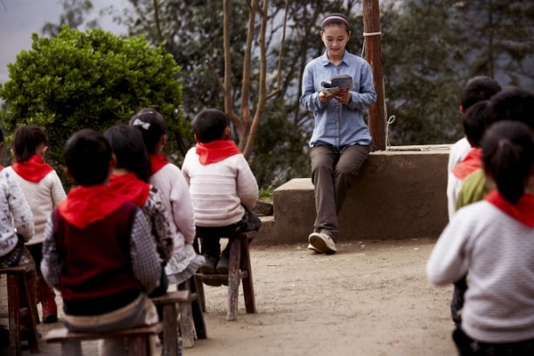http://www.119127.cn/pics/default/download/b5676ee324d59532b5175342ce04a396.jpg