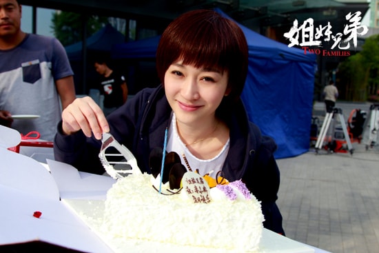 http://www.119127.cn/pics/default/download/b56872163f2519fbf0c1061729608d00.jpg