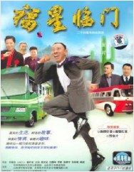 http://www.119127.cn/pics/default/download/b5691f3488ee32440793cda92ee414b7.jpg