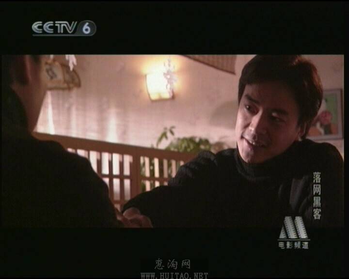 http://www.119127.cn/pics/default/download/b56a57c564767720fea818f23bcaaed2.jpg