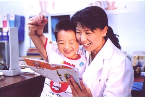 http://www.119127.cn/pics/default/download/b56b68bbf4e4bc388788c85773696fda.jpg