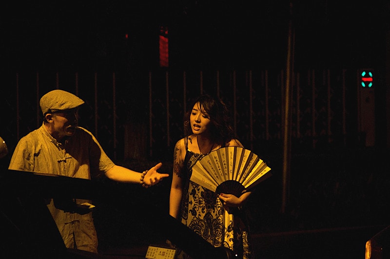 http://www.119127.cn/pics/default/download/b56c506104f3159ce2324811bd4d2825.jpg